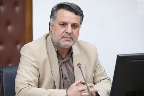 نشریات دانشجویی حیات دانشگاه و دانشجویان است